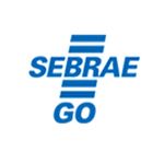 Sebrae_GO